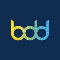 Course Facilitator