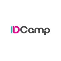 Course Facilitator